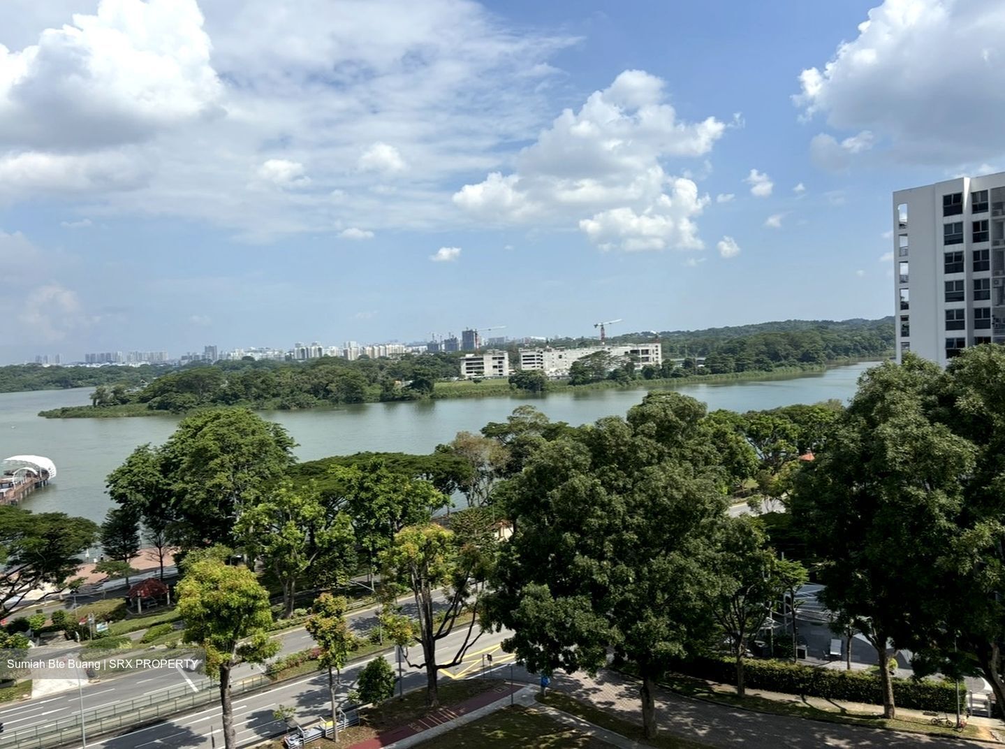 Blk 816 Yishun Street 81 (Yishun), HDB 4 Rooms #521078471